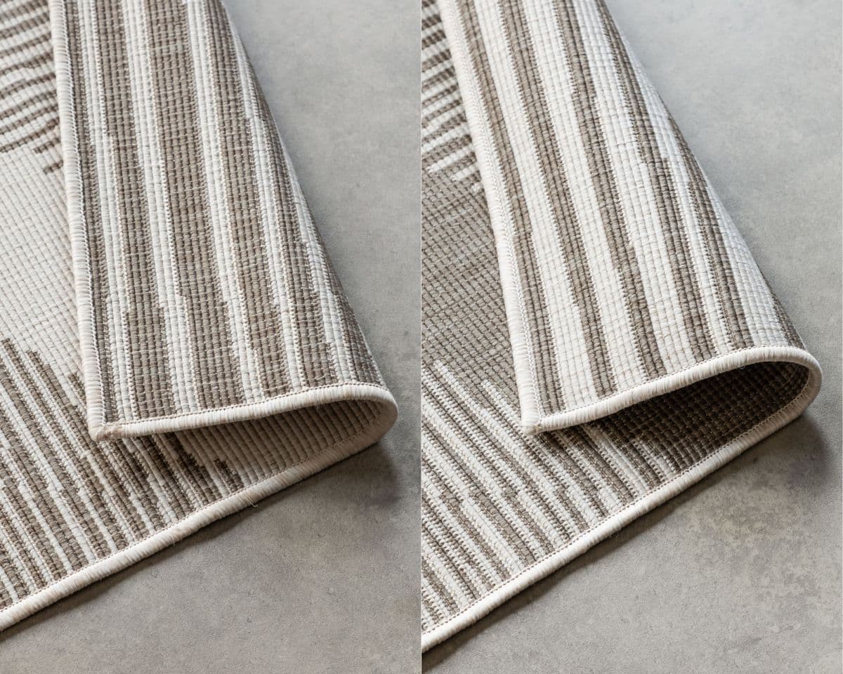 Kusový koberec Elle Decoration Gemini 106016 Linen 6