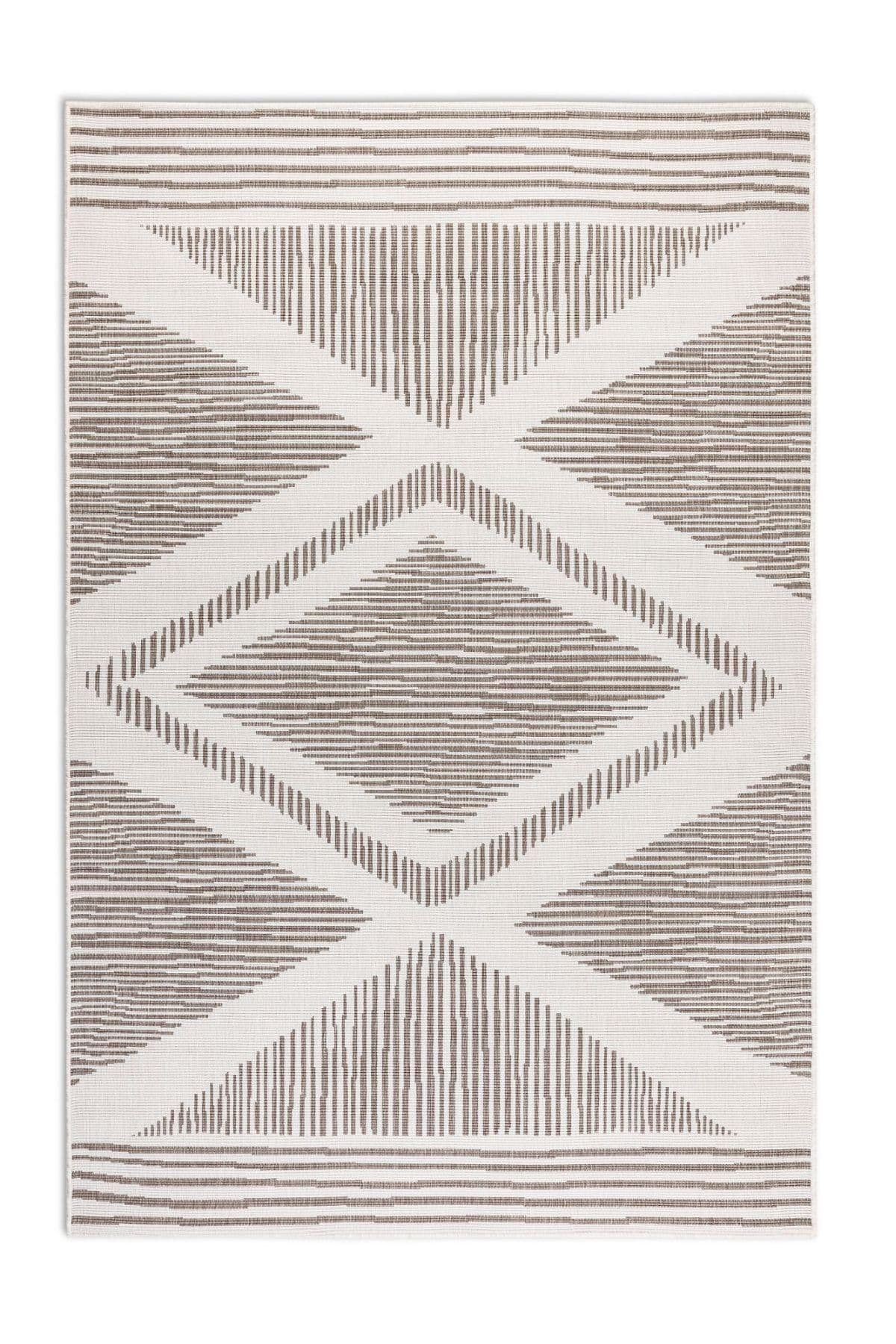 Kusový koberec Elle Decoration Gemini 106016 Linen 4