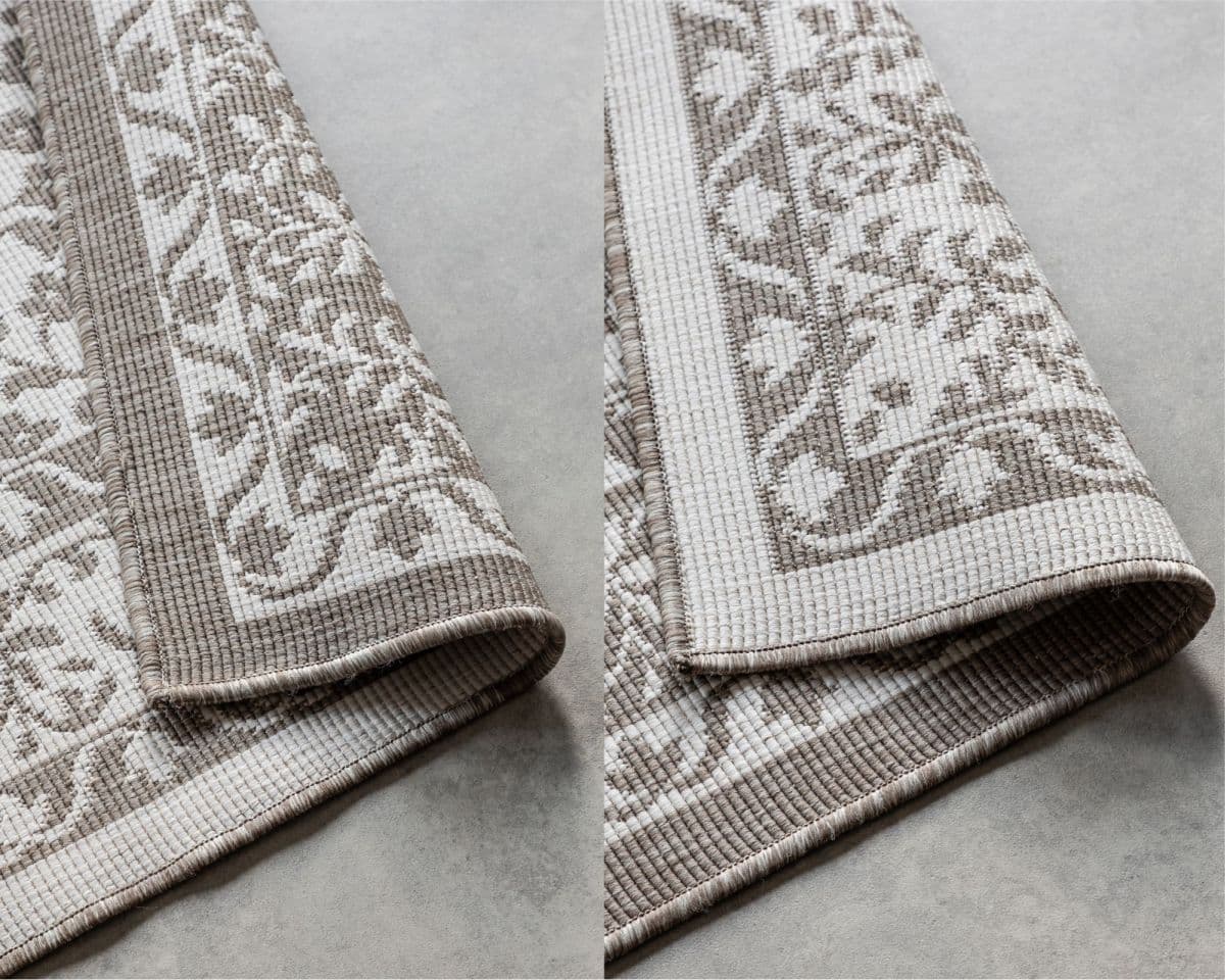 Kusový koberec Elle Decoration Gemini 106026 Linen 6