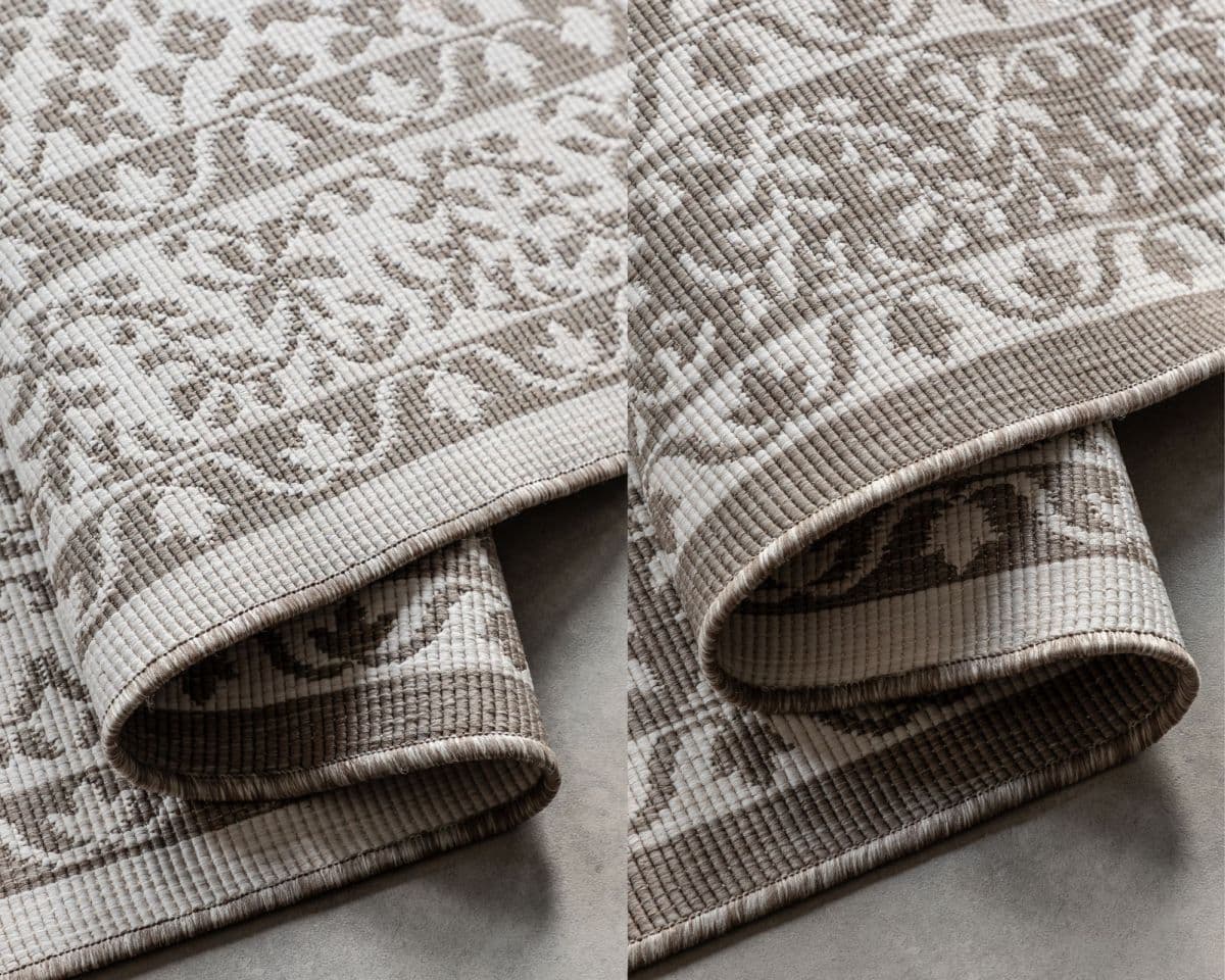 Kusový koberec Elle Decoration Gemini 106026 Linen 7