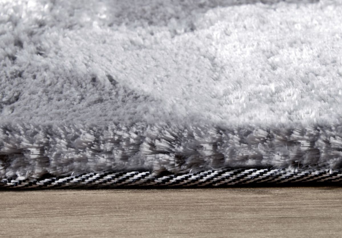 Kusový koberec Elle Decoration Cosy 106110 Silver 4