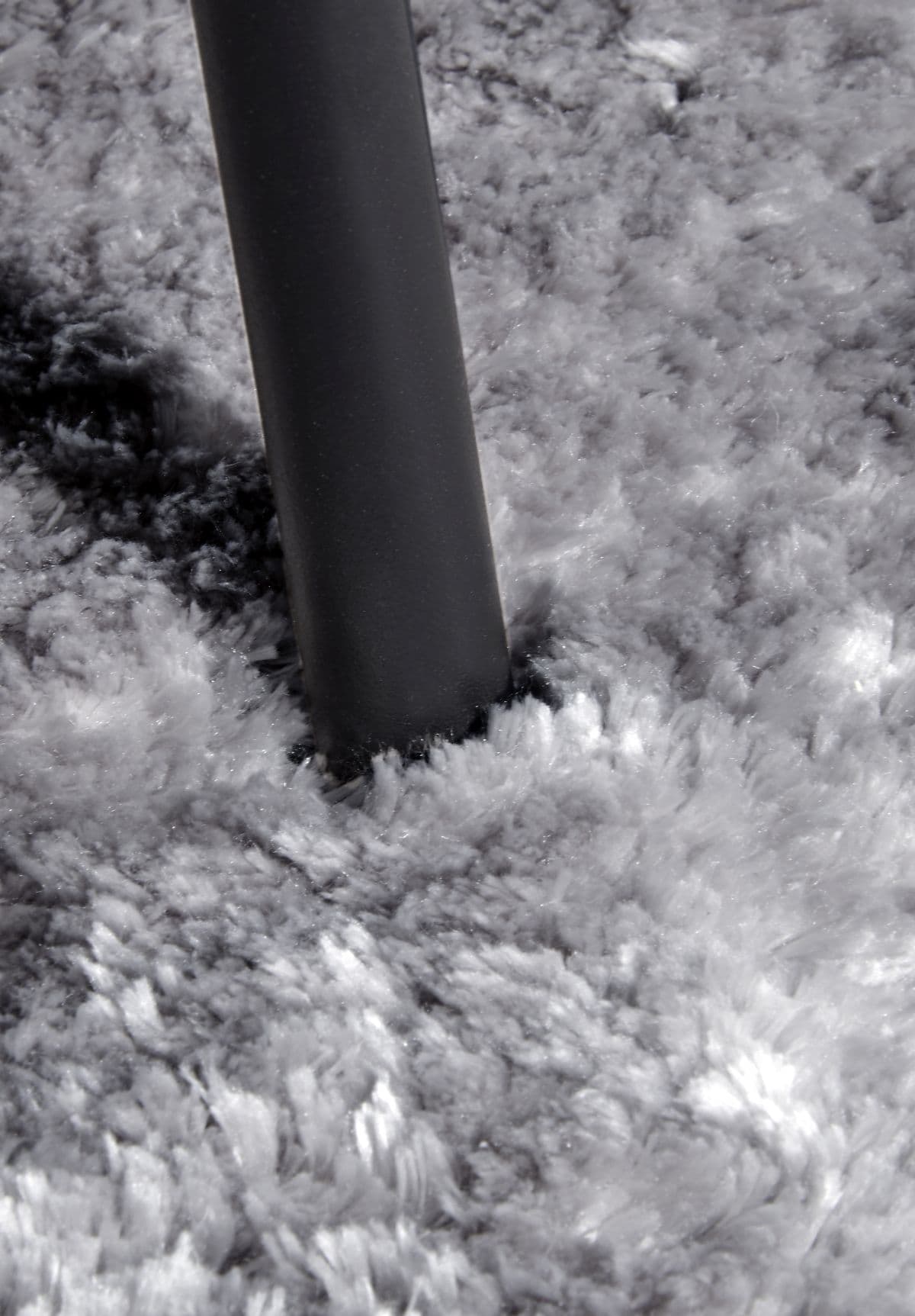 Kusový koberec Elle Decoration Cosy 106110 Silver 7