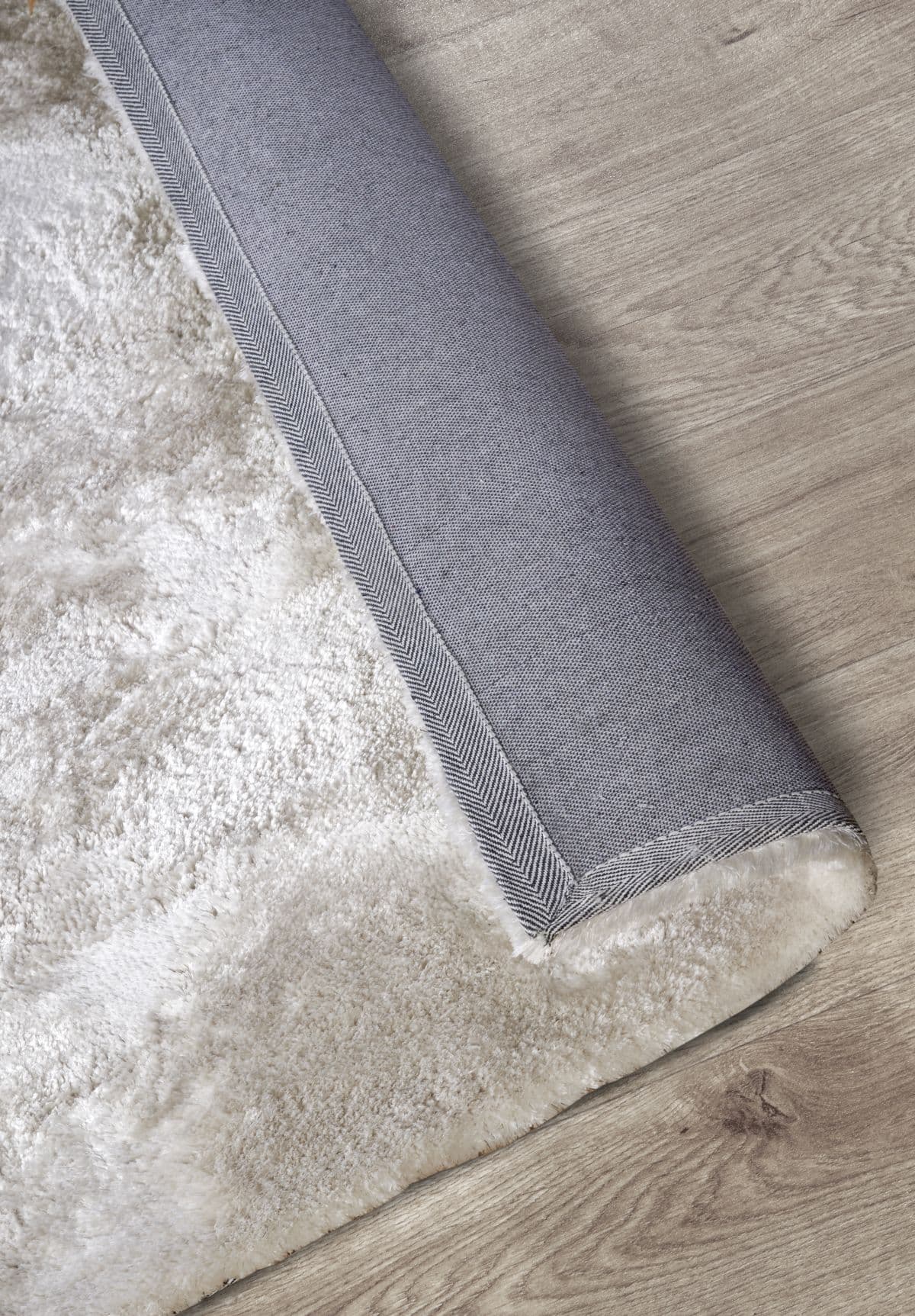 Kusový koberec Elle Decoration Cosy 106111 Creme 3