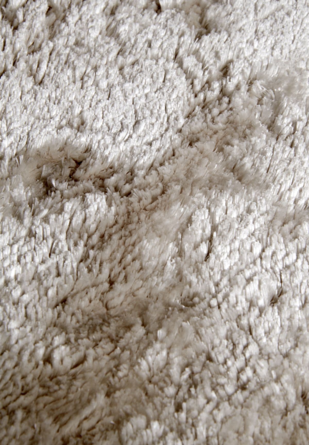 Kusový koberec Elle Decoration Cosy 106111 Creme 6