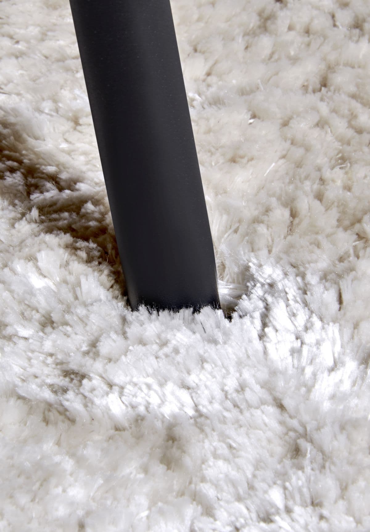 Kusový koberec Elle Decoration Cosy 106111 Creme 7