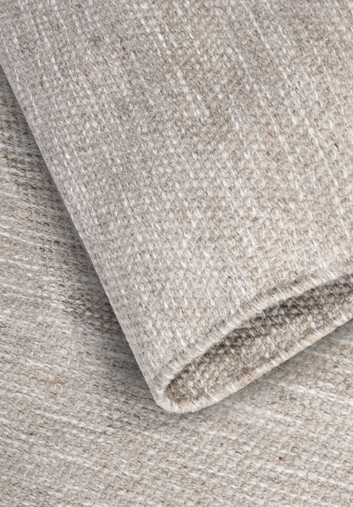 Kusový běhoun Elle Decoration Delhi 106053 Linen White 7