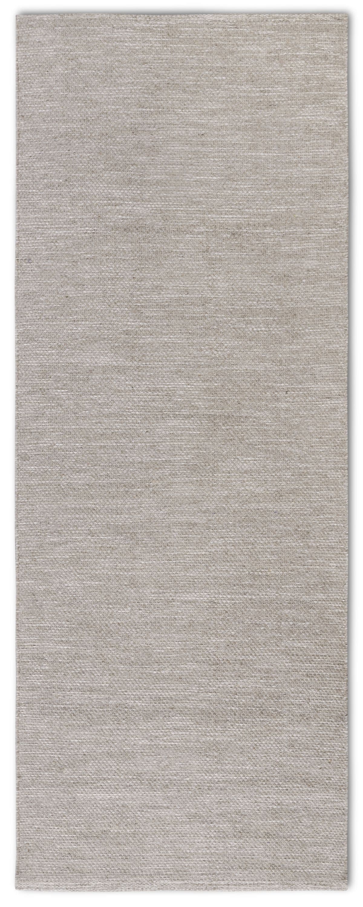 Kusový běhoun Elle Decoration Delhi 106053 Linen White 3