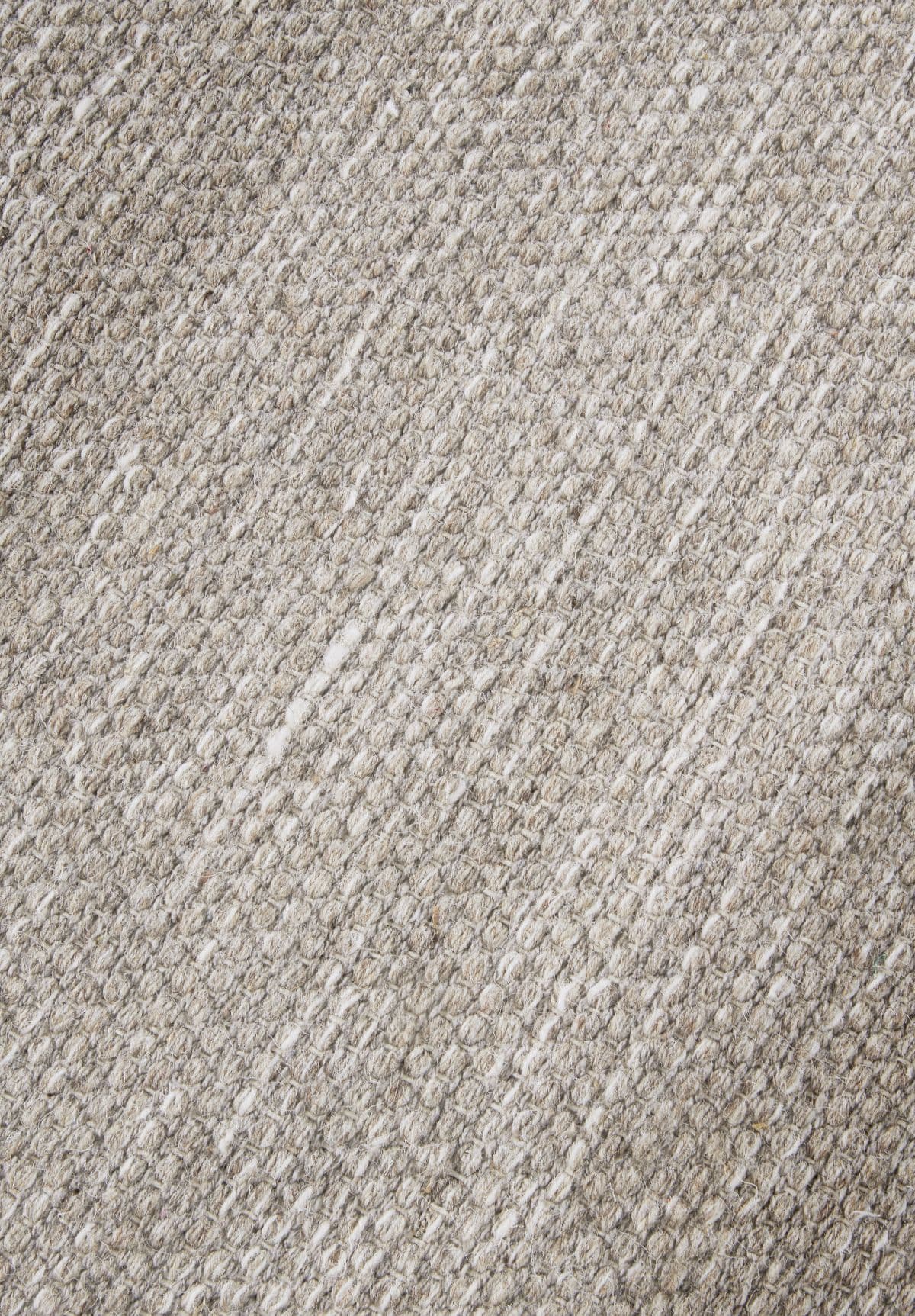 Kusový běhoun Elle Decoration Delhi 106053 Linen White 9
