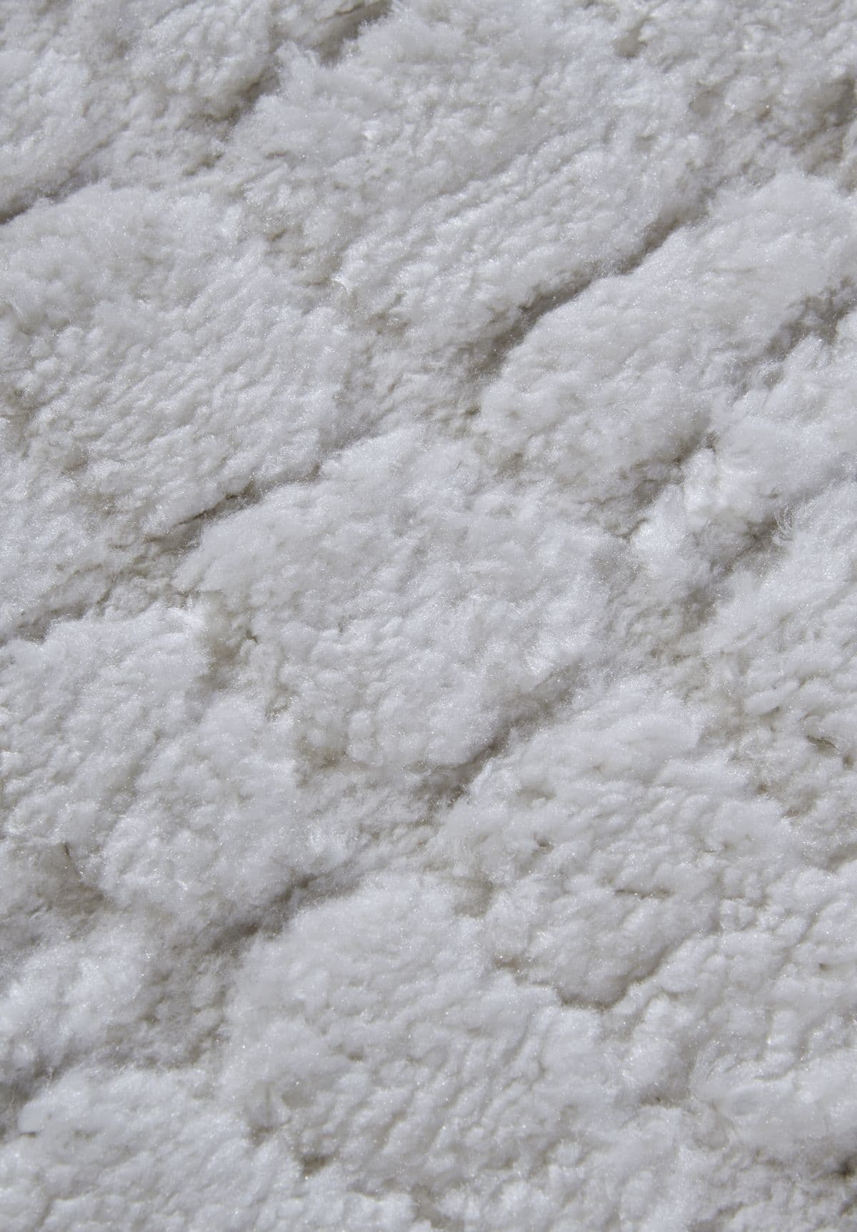 Kusový běhoun Elle Decoration Gallery 106098 Cream White 6