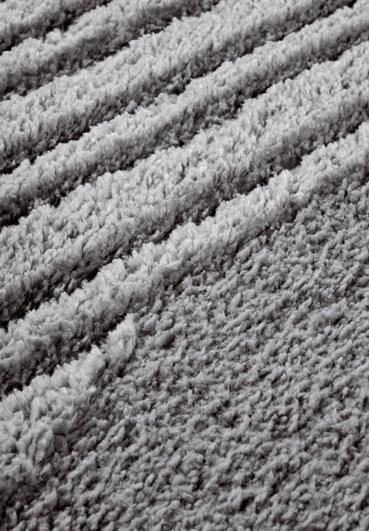 Kusový koberec Elle Decoration Gallery 106088 Light Grey 7