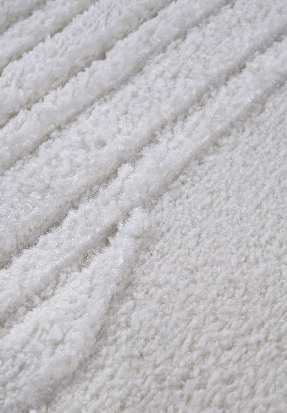 Kusový koberec Elle Decoration Gallery 106089 Cream White 7