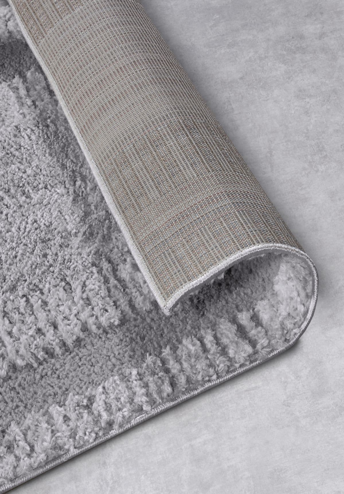 Kusový běhoun Elle Decoration Gallery 106088 Light Grey 3