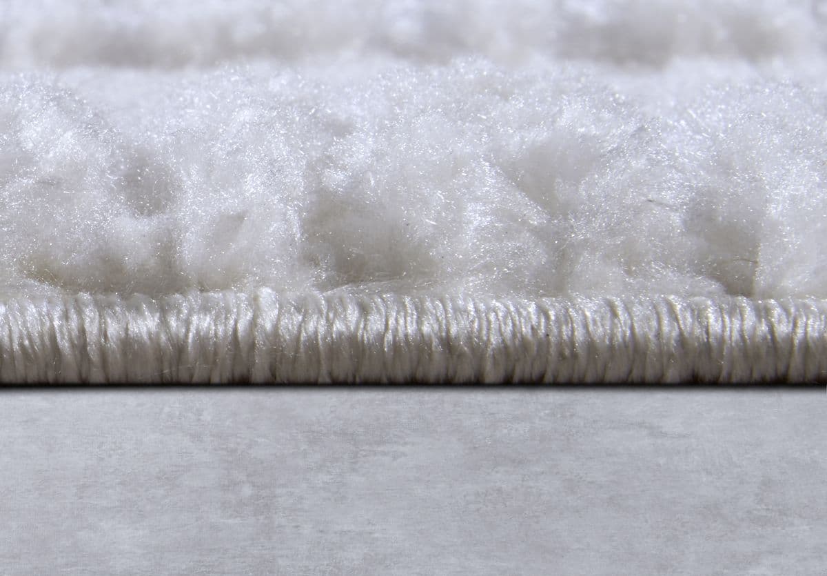 Kusový běhoun Elle Decoration Gallery 106089 Cream White 5