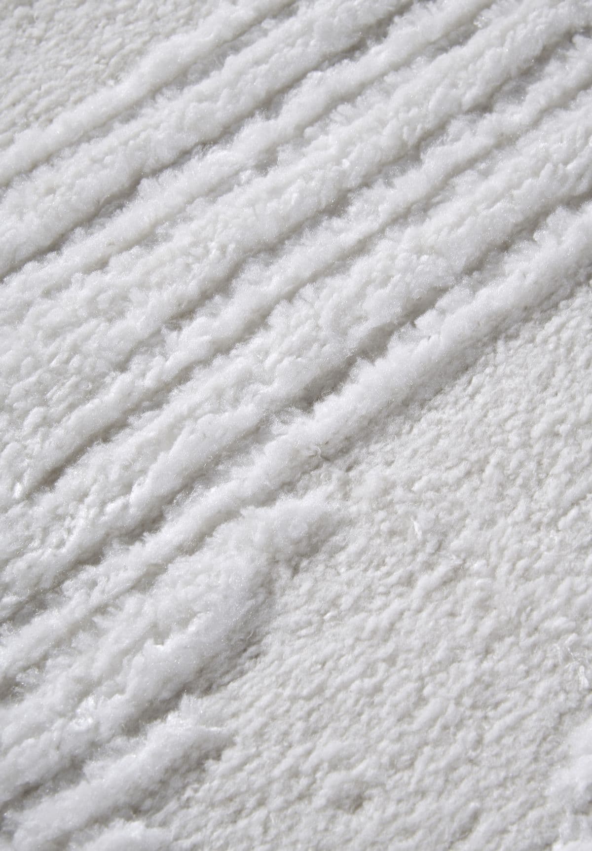 Kusový běhoun Elle Decoration Gallery 106089 Cream White 6