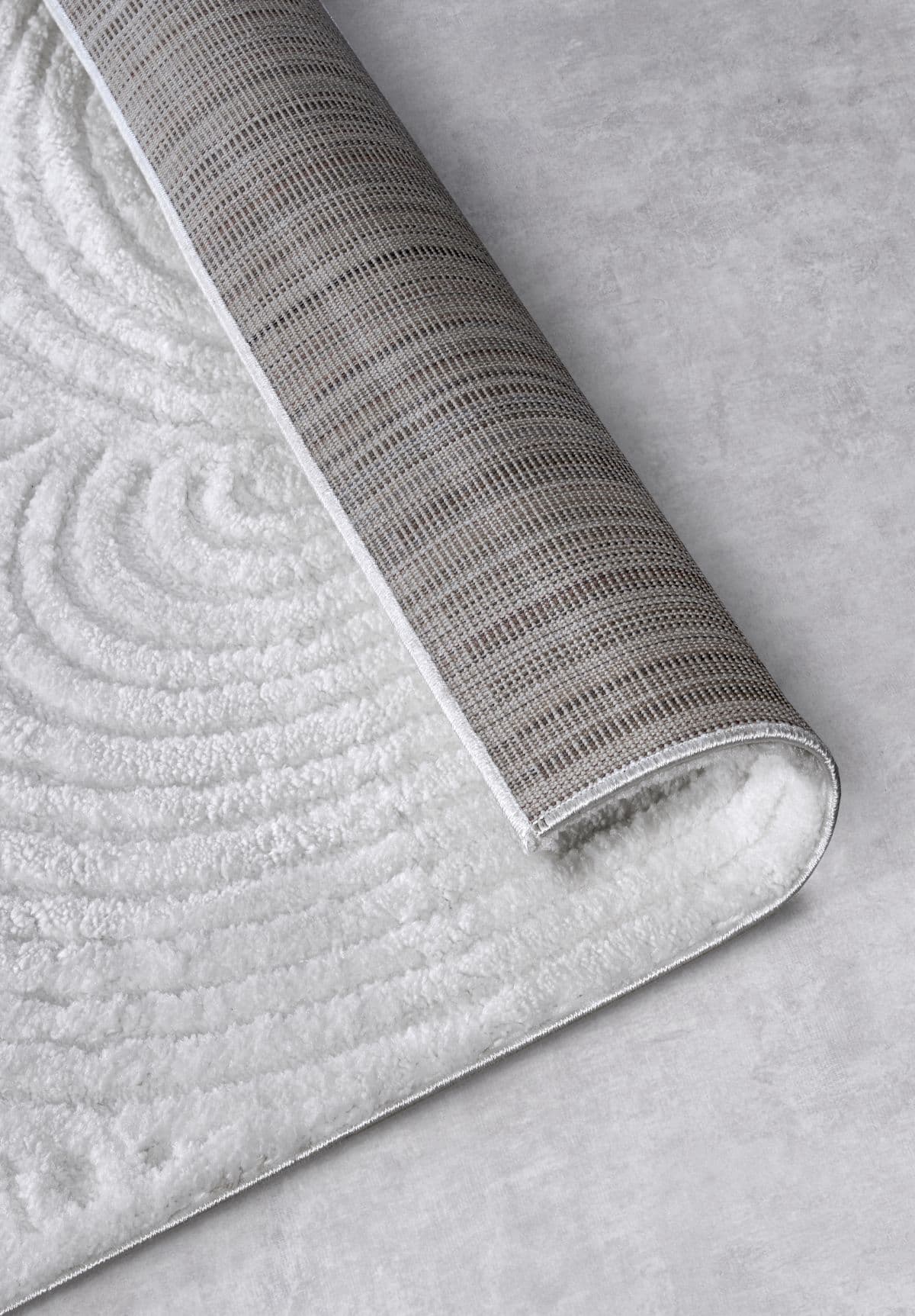 Kusový koberec Elle Decoration Gallery 106092 Cream White 4