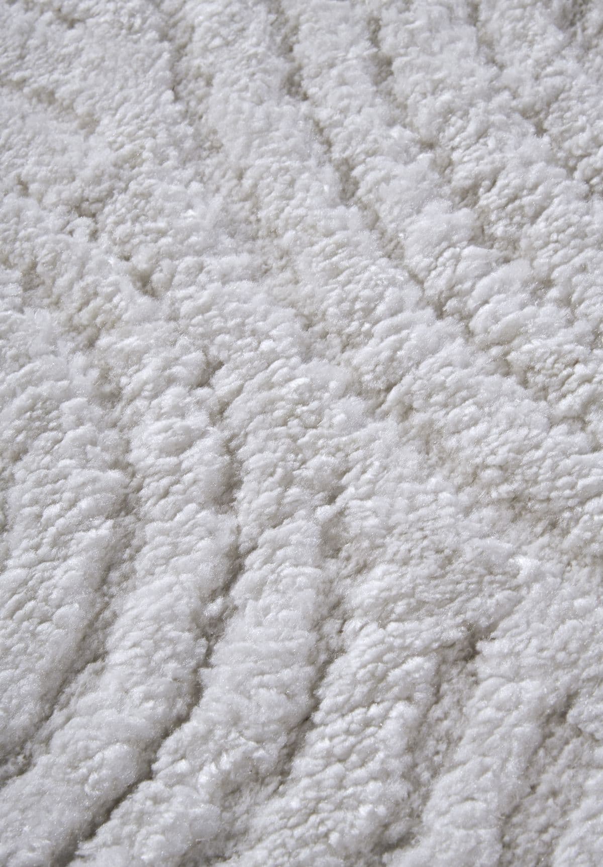 Kusový koberec Elle Decoration Gallery 106092 Cream White 7