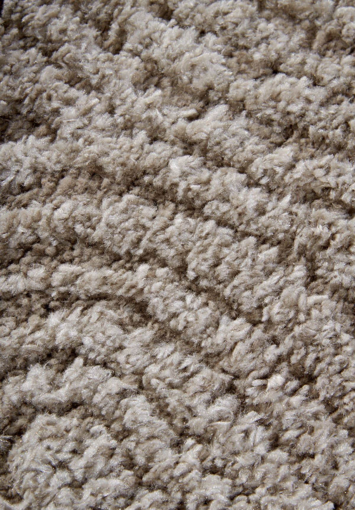 Kusový běhoun Elle Decoration Gallery 106090 Beige 6