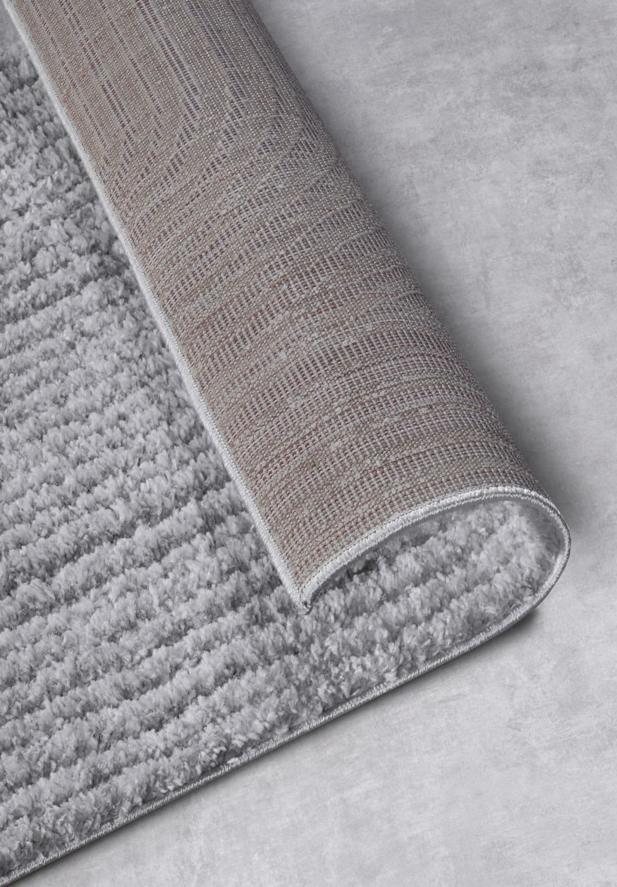 Kusový běhoun Elle Decoration Gallery 106091 Light Grey 3