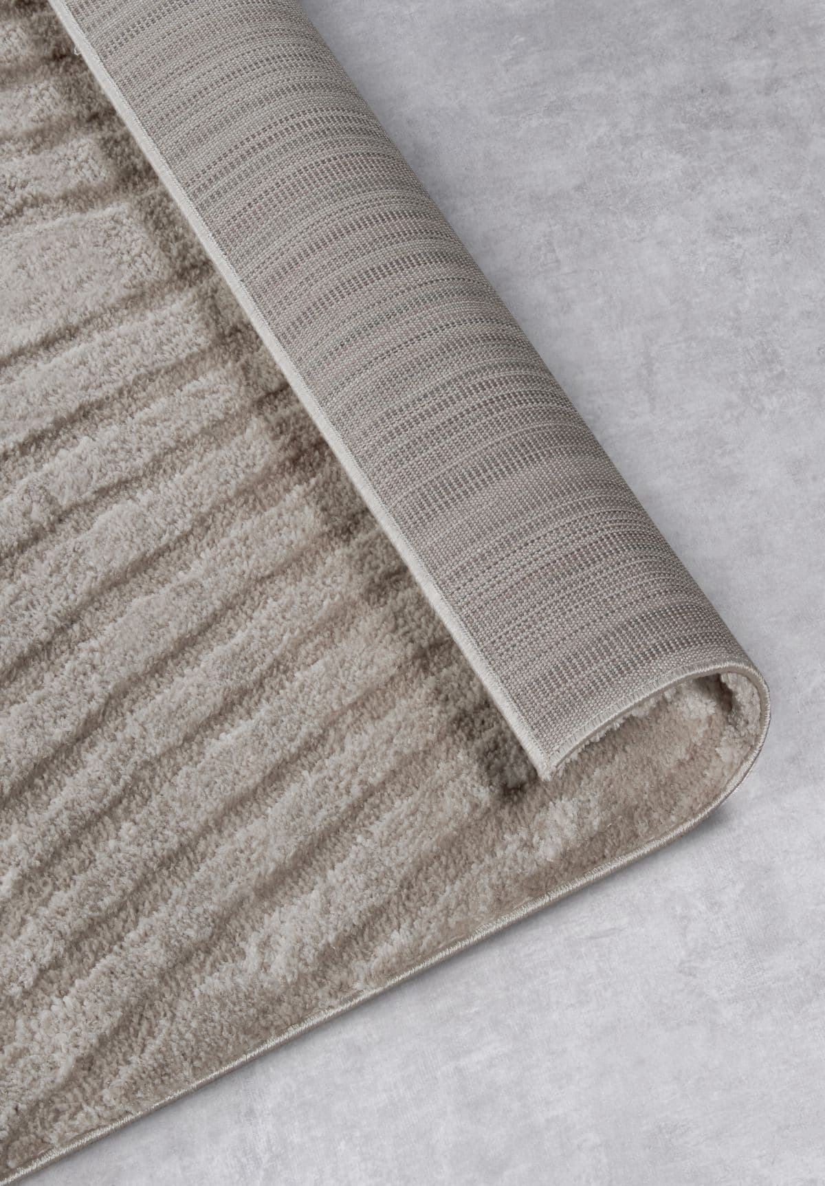 Kusový koberec Elle Decoration Gallery 106084 Beige 4