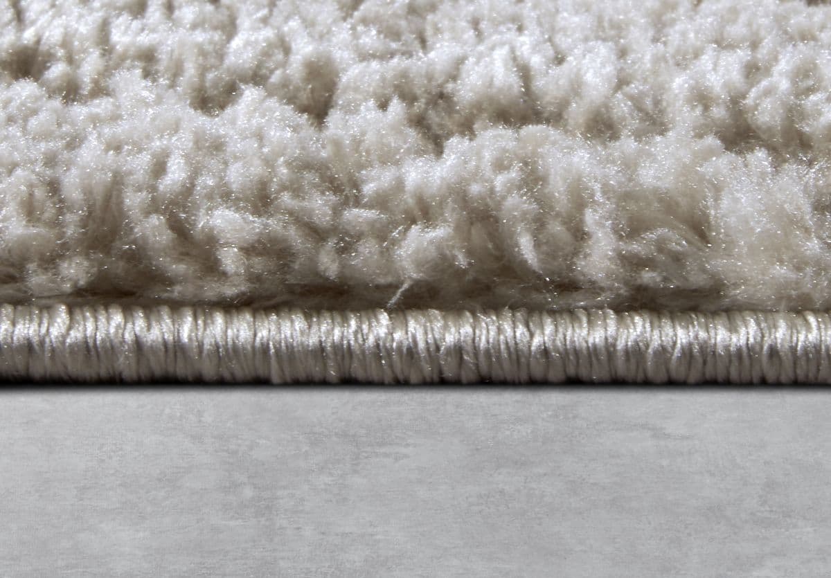 Kusový koberec Elle Decoration Gallery 106084 Beige 5