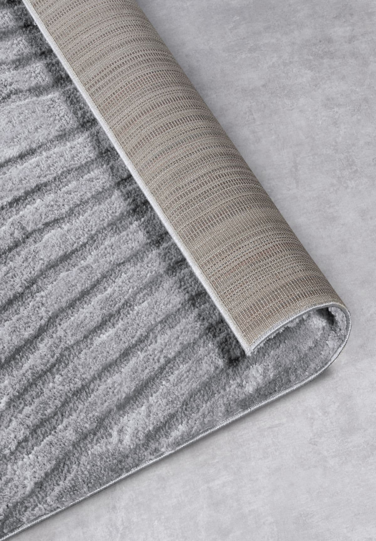Kusový koberec Elle Decoration Gallery 106085 Light Grey 3