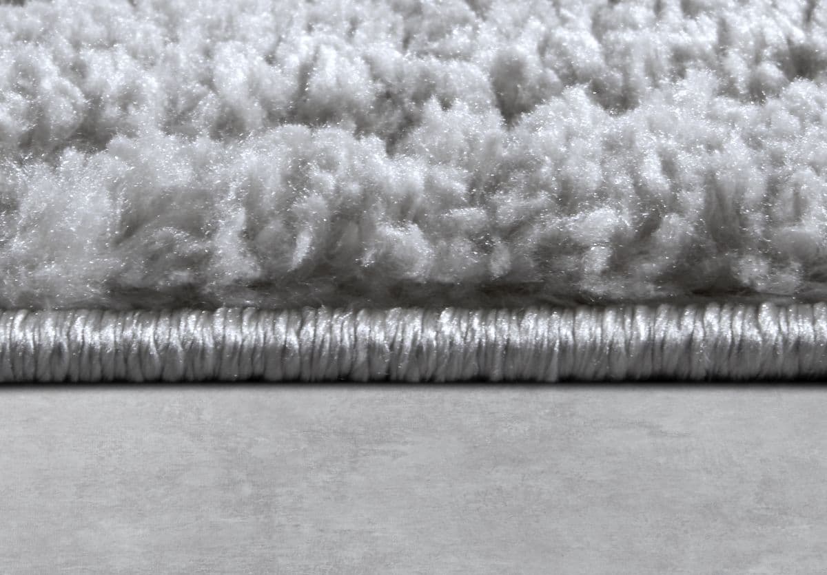 Kusový koberec Elle Decoration Gallery 106085 Light Grey 5