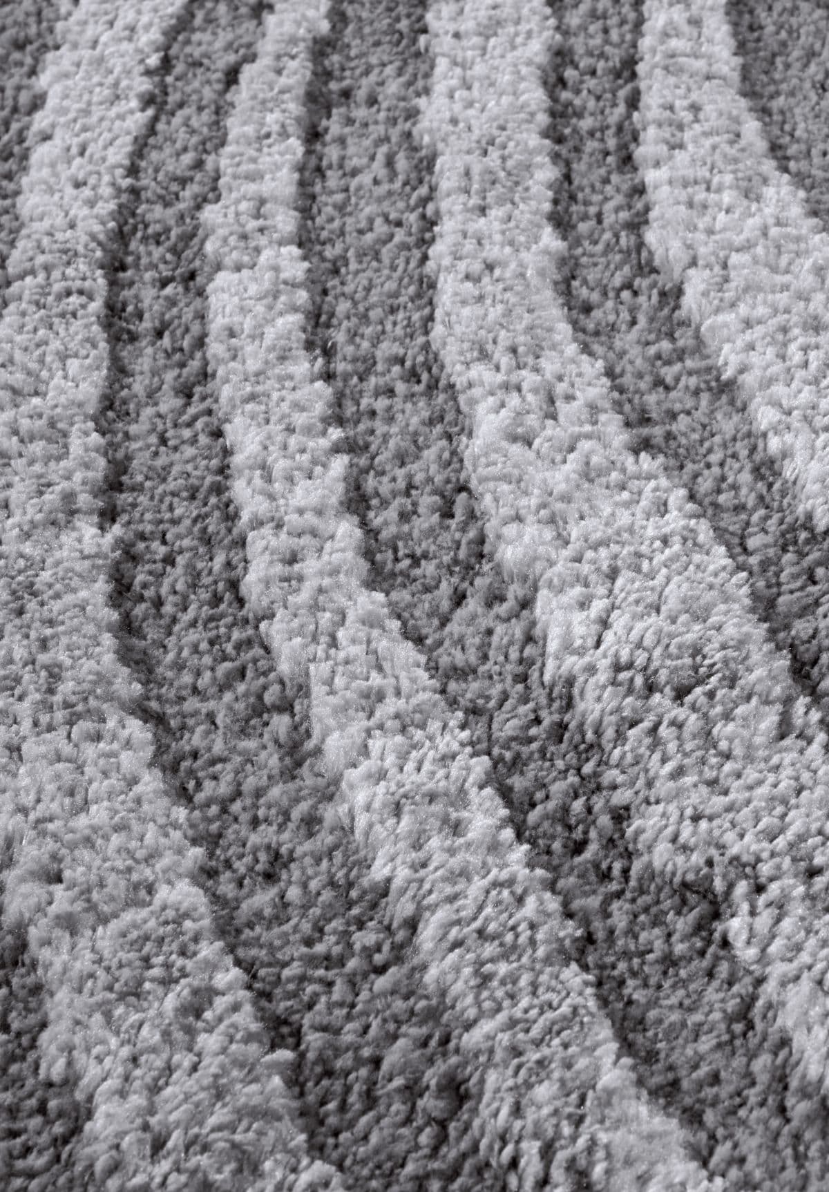 Kusový koberec Elle Decoration Gallery 106085 Light Grey 7