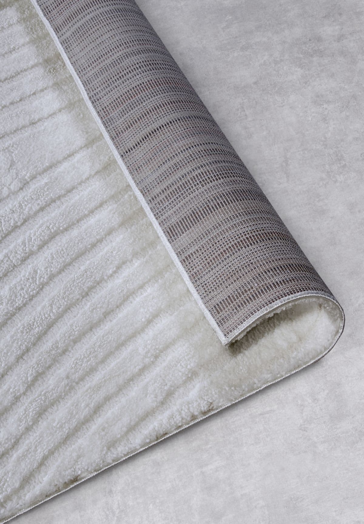 Kusový koberec Elle Decoration Gallery 106086 Cream White 4