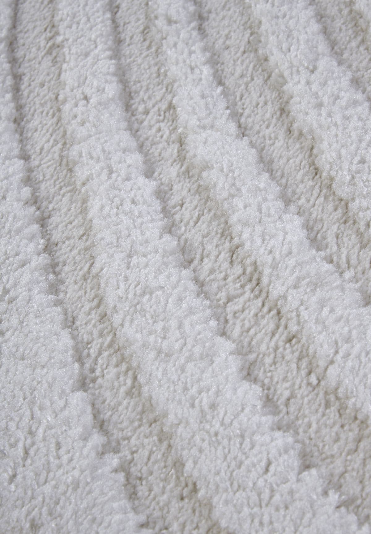 Kusový koberec Elle Decoration Gallery 106086 Cream White 7
