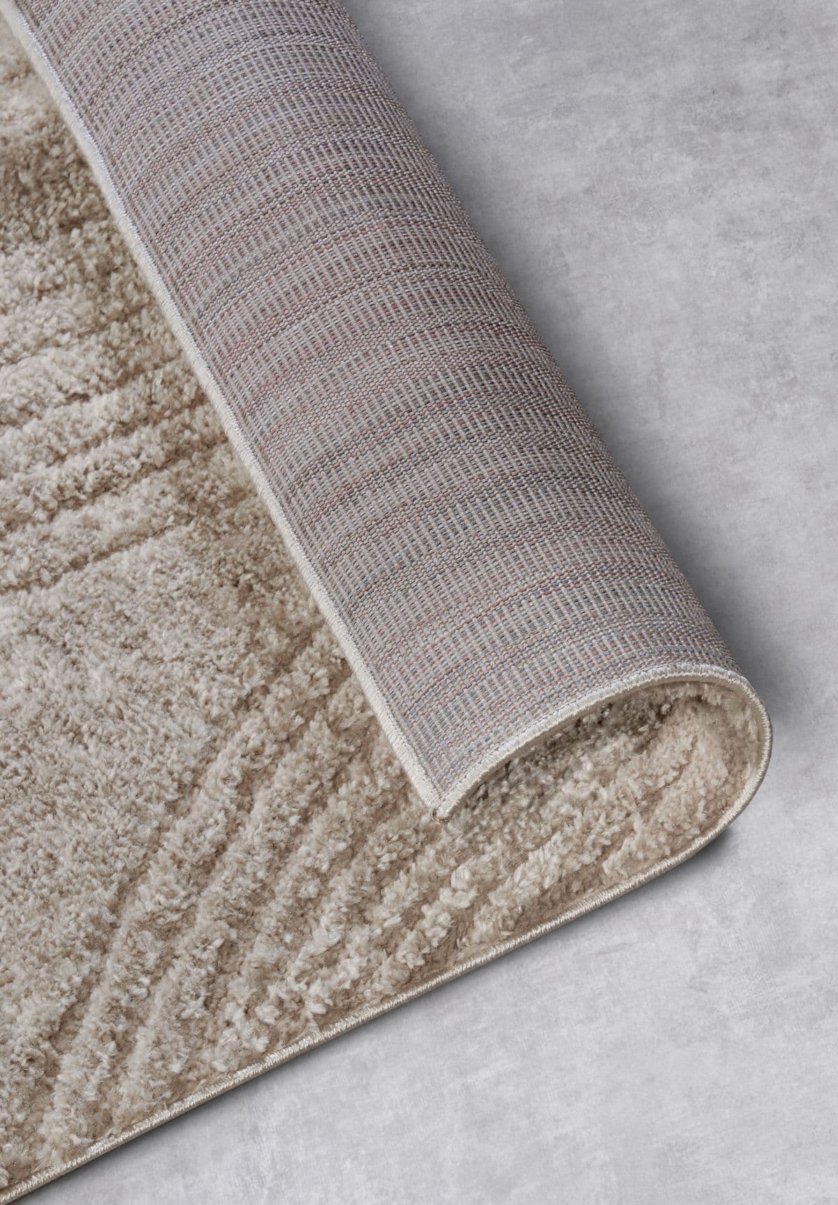 Kusový běhoun Elle Decoration Gallery 106084 Beige 3