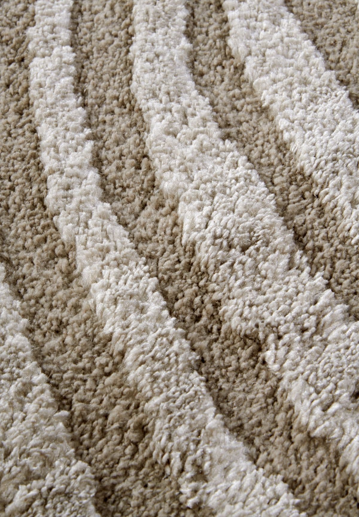 Kusový běhoun Elle Decoration Gallery 106084 Beige 6