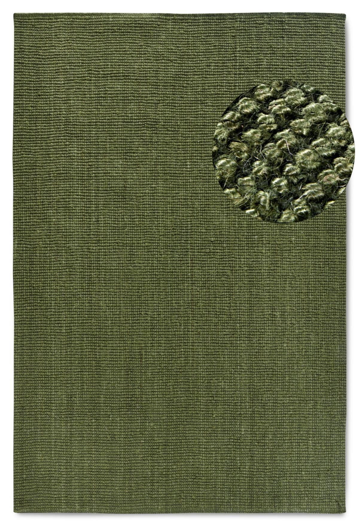 Kusový koberec Villeroy & Boch 1791 106068 Jungle Green 3