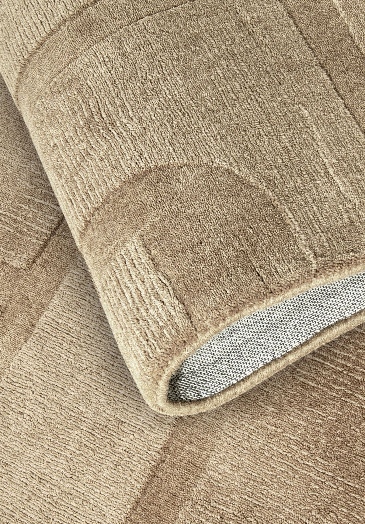 Kusový koberec Villeroy & Boch 1906 106175 Beige 4