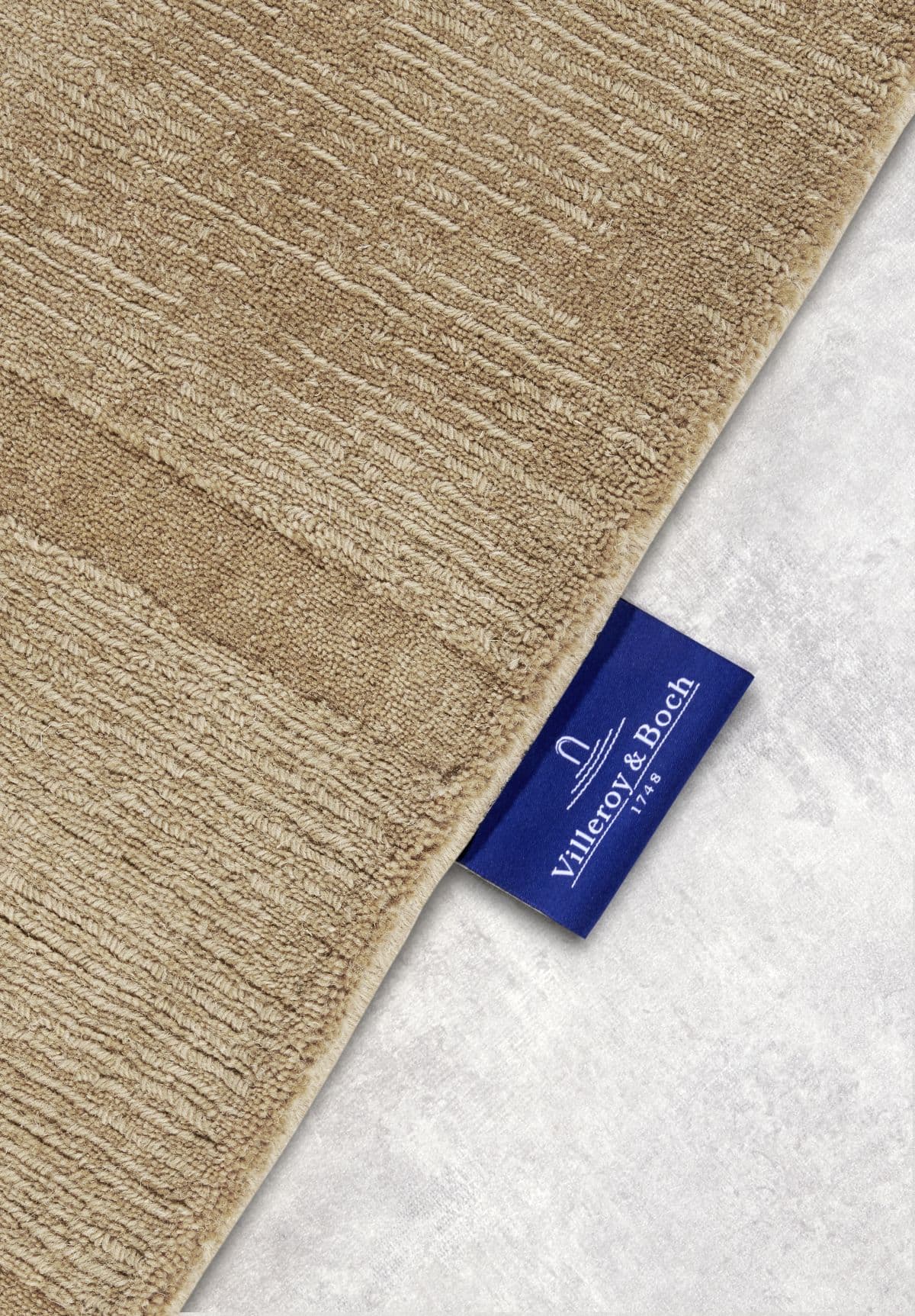 Kusový koberec Villeroy & Boch 1906 106175 Beige 7