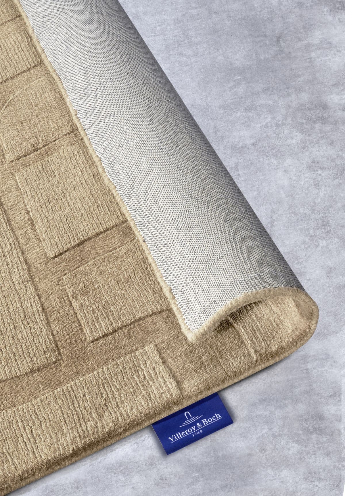 Kusový běhoun Villeroy & Boch 1906 106175 Beige 3