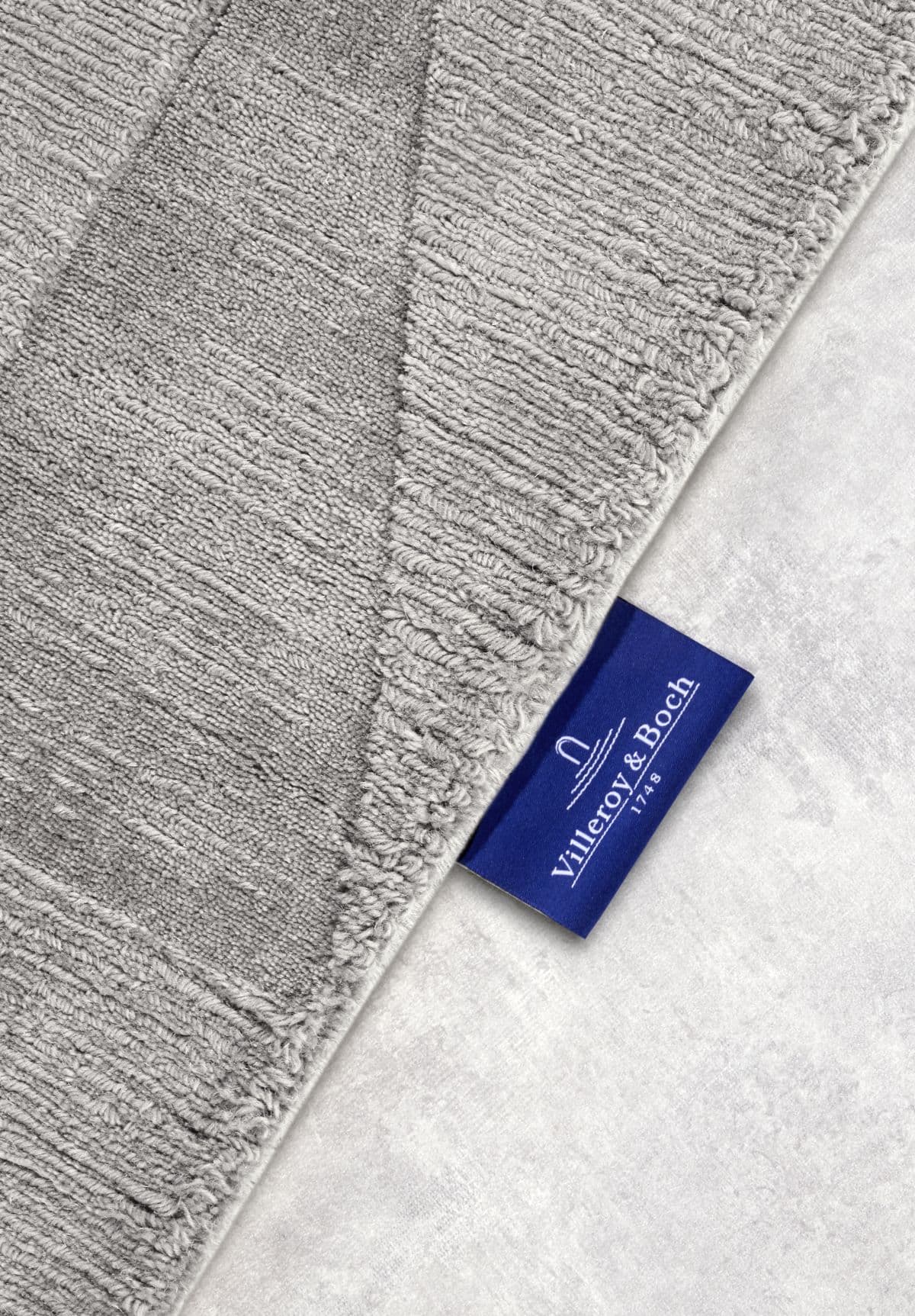 Kusový běhoun Villeroy & Boch 1906 106164 Grey 7