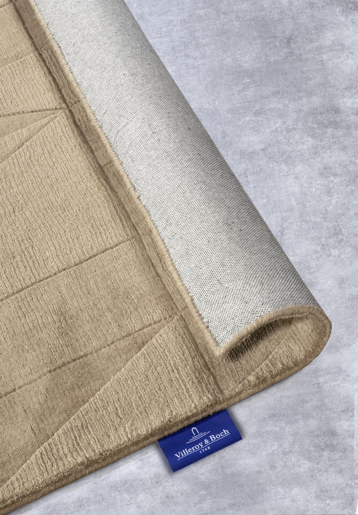 Kusový běhoun Villeroy & Boch 1906 106165 Beige 3