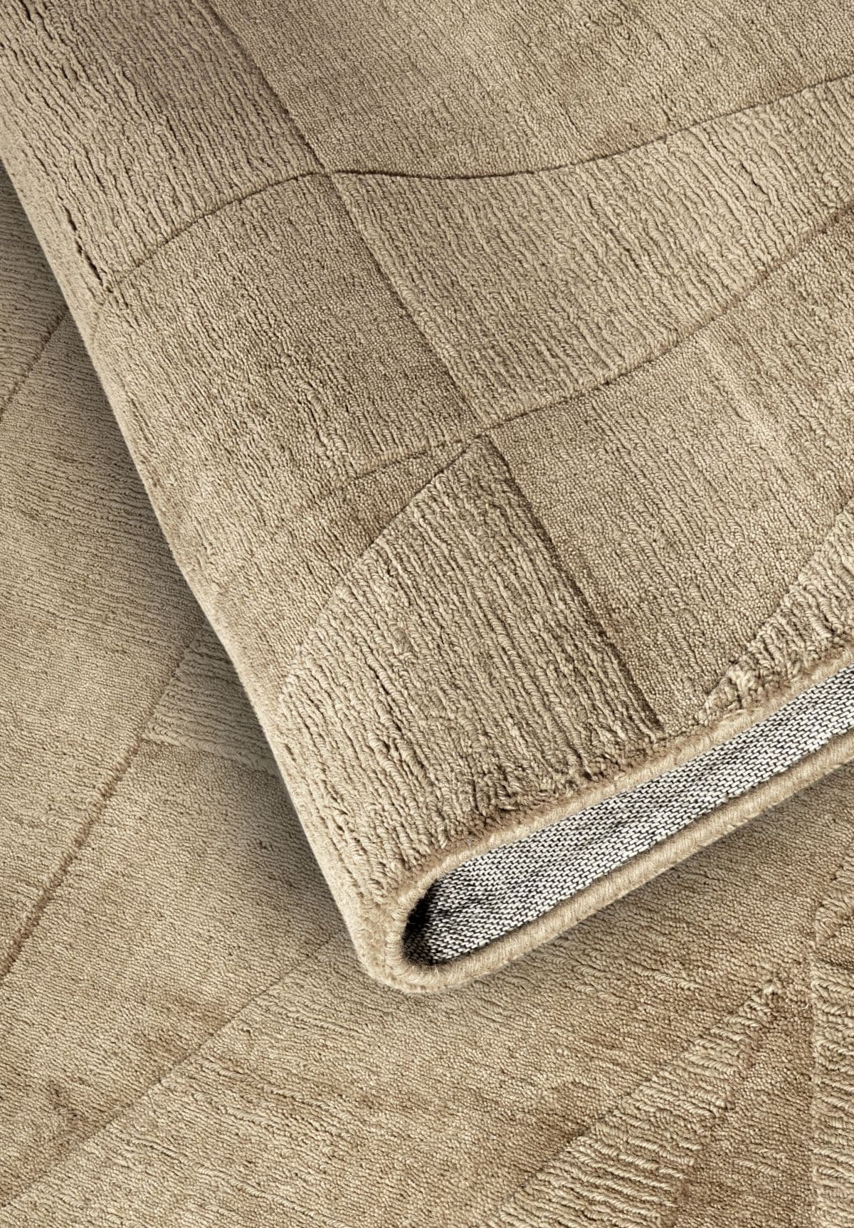 Kusový běhoun Villeroy & Boch 1906 106165 Beige 4
