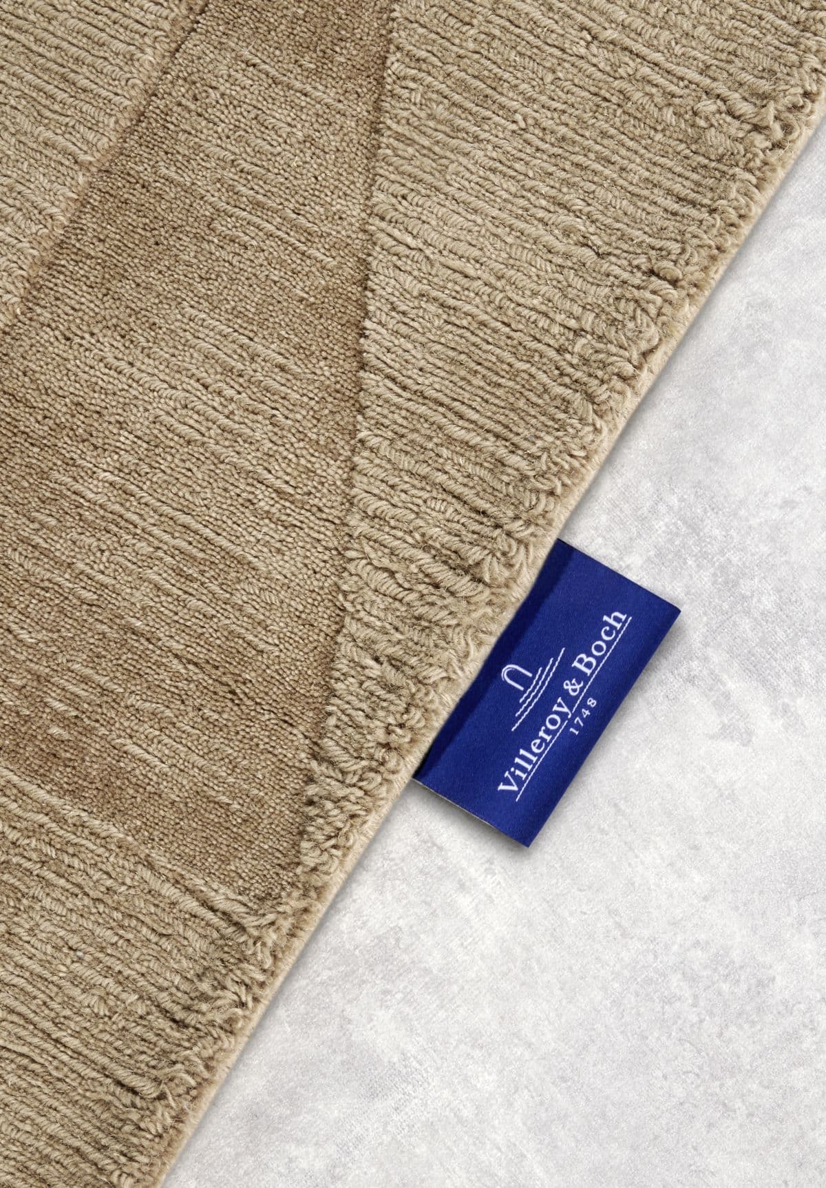 Kusový běhoun Villeroy & Boch 1906 106165 Beige 7