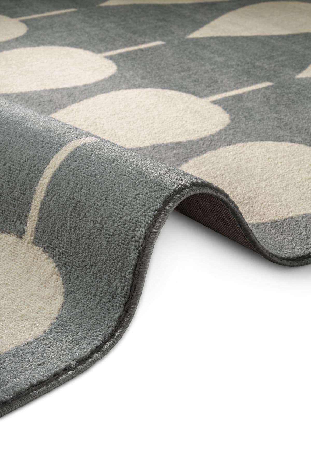 Dětský kusový koberec Hanse Home Adventures 106216 Blue, Cream 3
