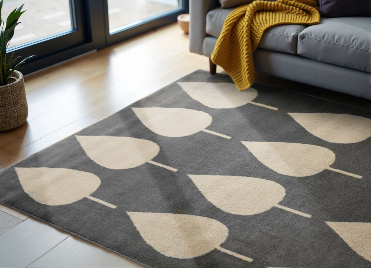 Dětský kusový koberec Hanse Home Adventures 106216 Blue, Cream 2