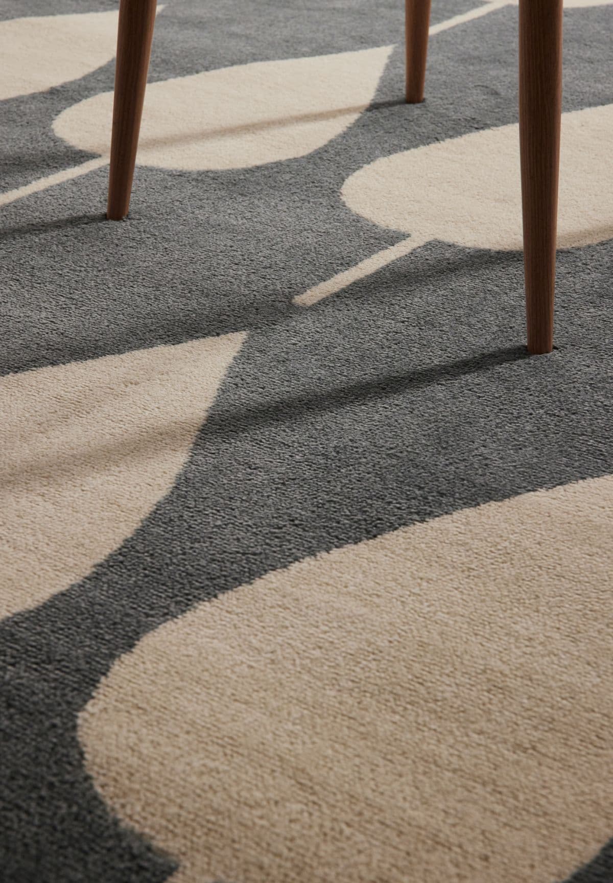 Dětský kusový koberec Hanse Home Adventures 106216 Blue, Cream 7