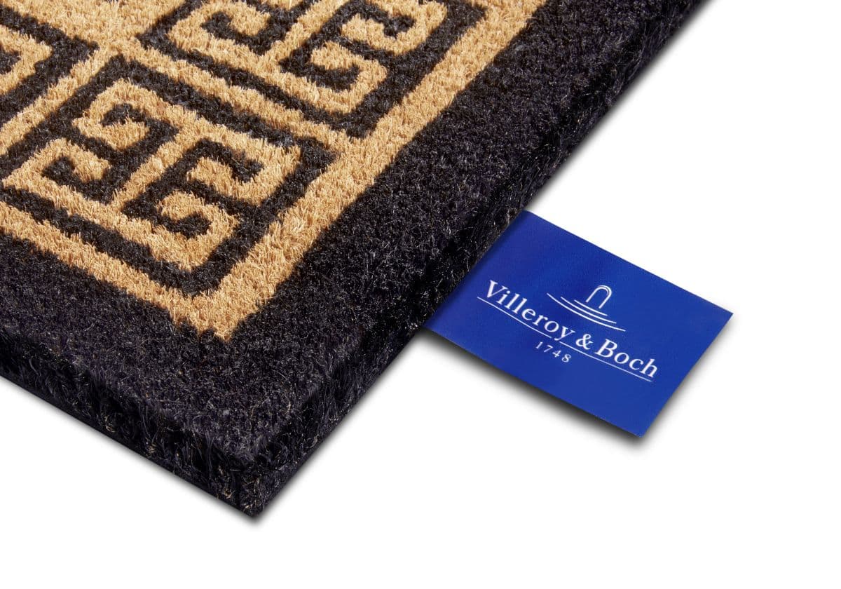 Kokosová rohož Villeroy & Boch 1856 106115 Cocos 6