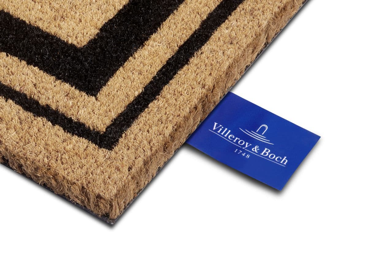 Kokosová rohož Villeroy & Boch 1856 106117 Cocos 6
