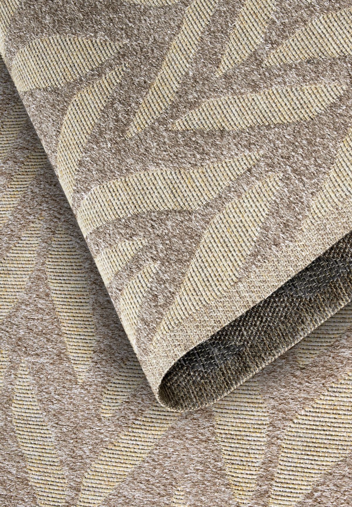 Kusový koberec Villeroy & Boch 1883 106153 Natur Beige 4
