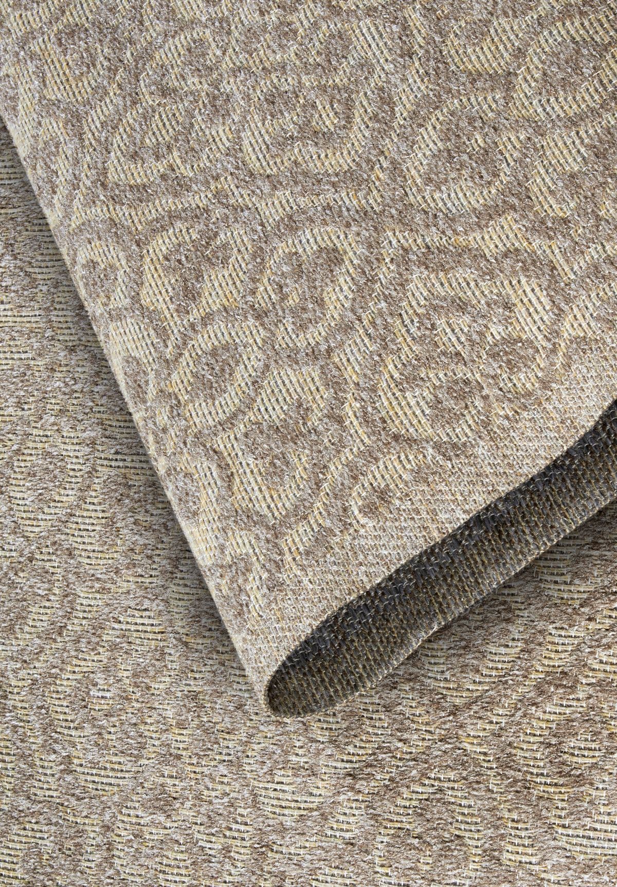 Kusový koberec Villeroy & Boch 1883 106154 Natur Beige 4