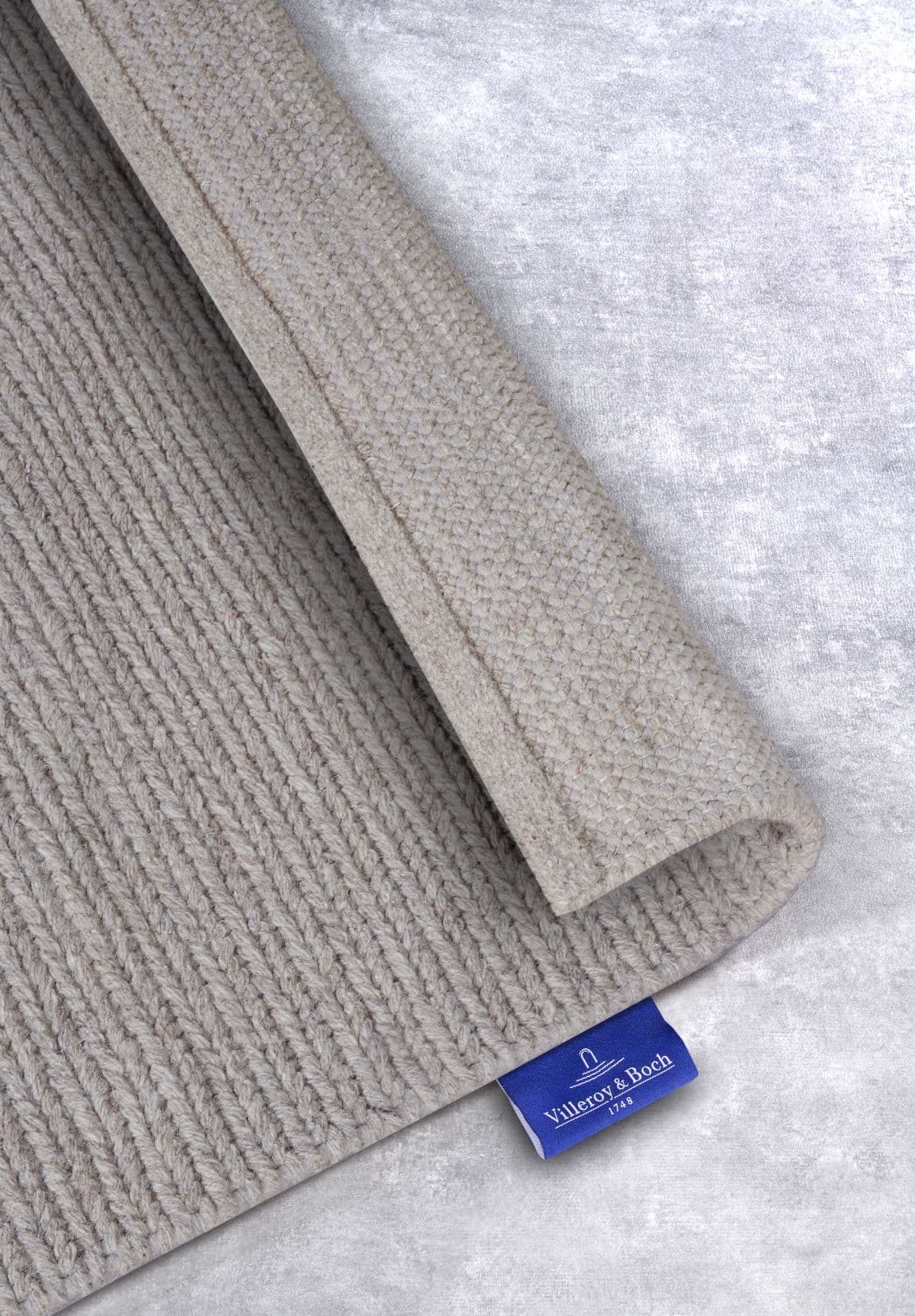 Kusový běhoun Villeroy & Boch 1748 106049 Linen 3