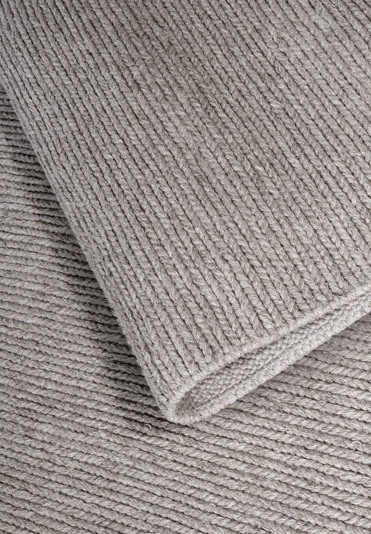 Kusový běhoun Villeroy & Boch 1748 106049 Linen 4