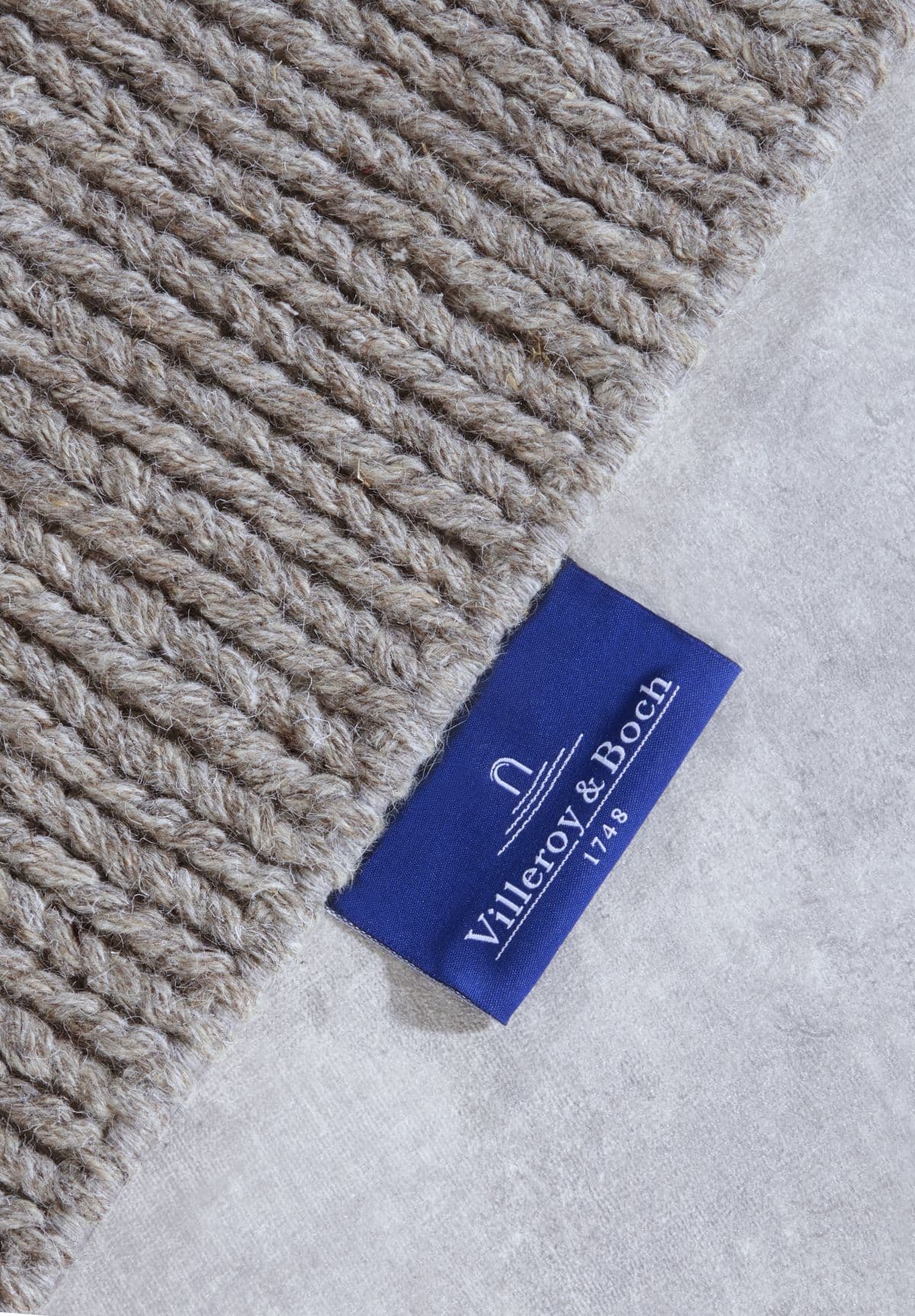 Kusový běhoun Villeroy & Boch 1748 106049 Linen 7