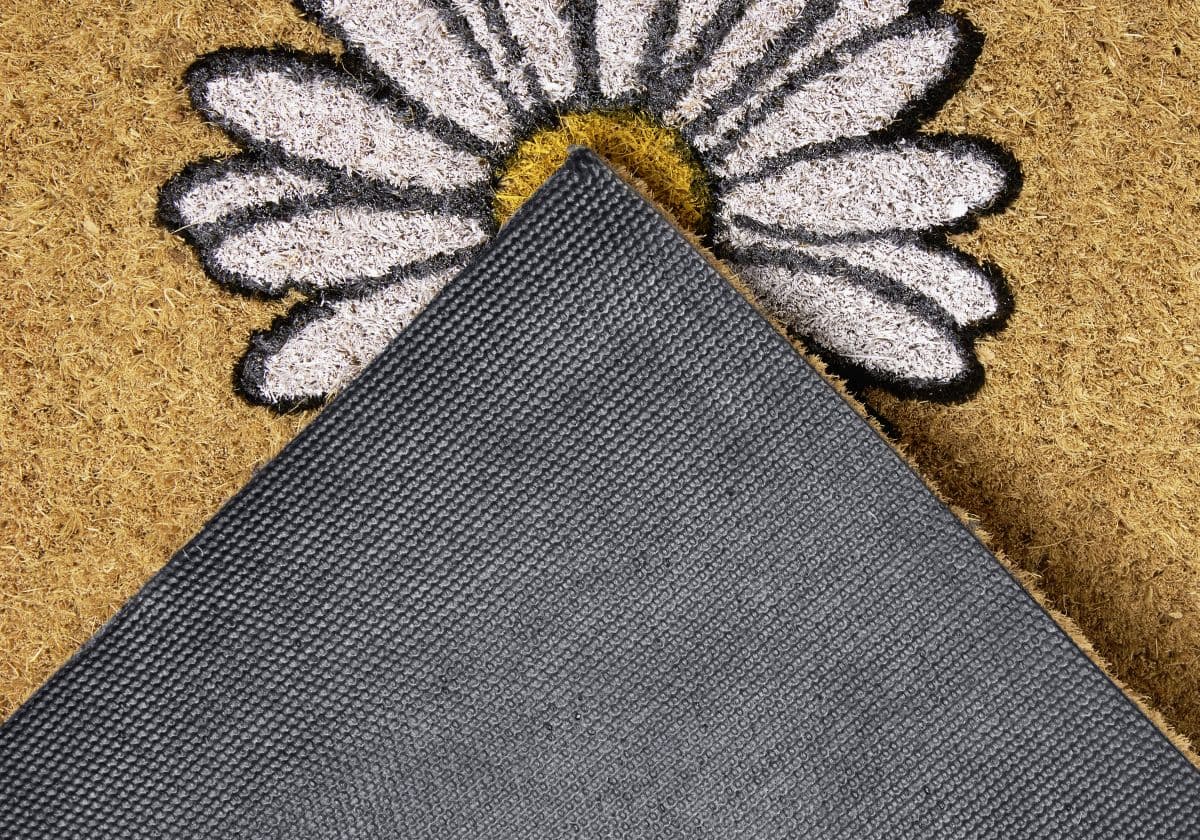 Kokosová rohož Hamse Home Mix Mats 105580 Cocos 4